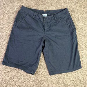 Columbia Women's Shorts